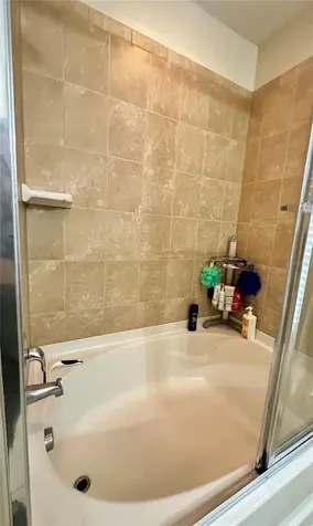 326 Roberts Family Lane Winter Springs FL 32708