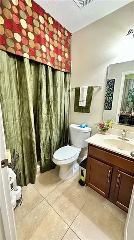326 Roberts Family Lane Winter Springs FL 32708