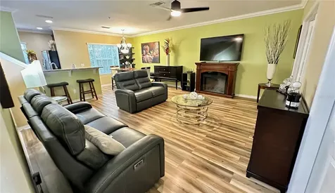 326 Roberts Family Lane Winter Springs FL 32708