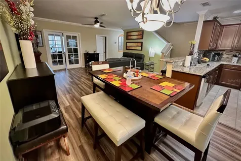 326 Roberts Family Lane Winter Springs FL 32708