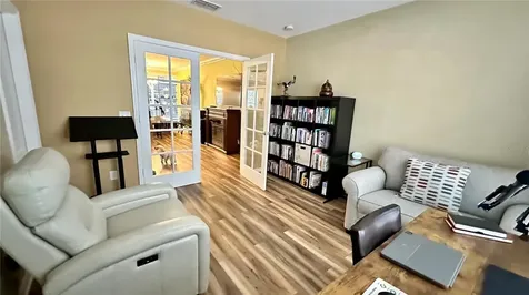 326 Roberts Family Lane Winter Springs FL 32708