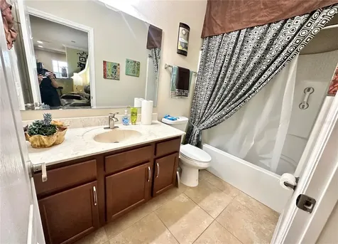 326 Roberts Family Lane Winter Springs FL 32708