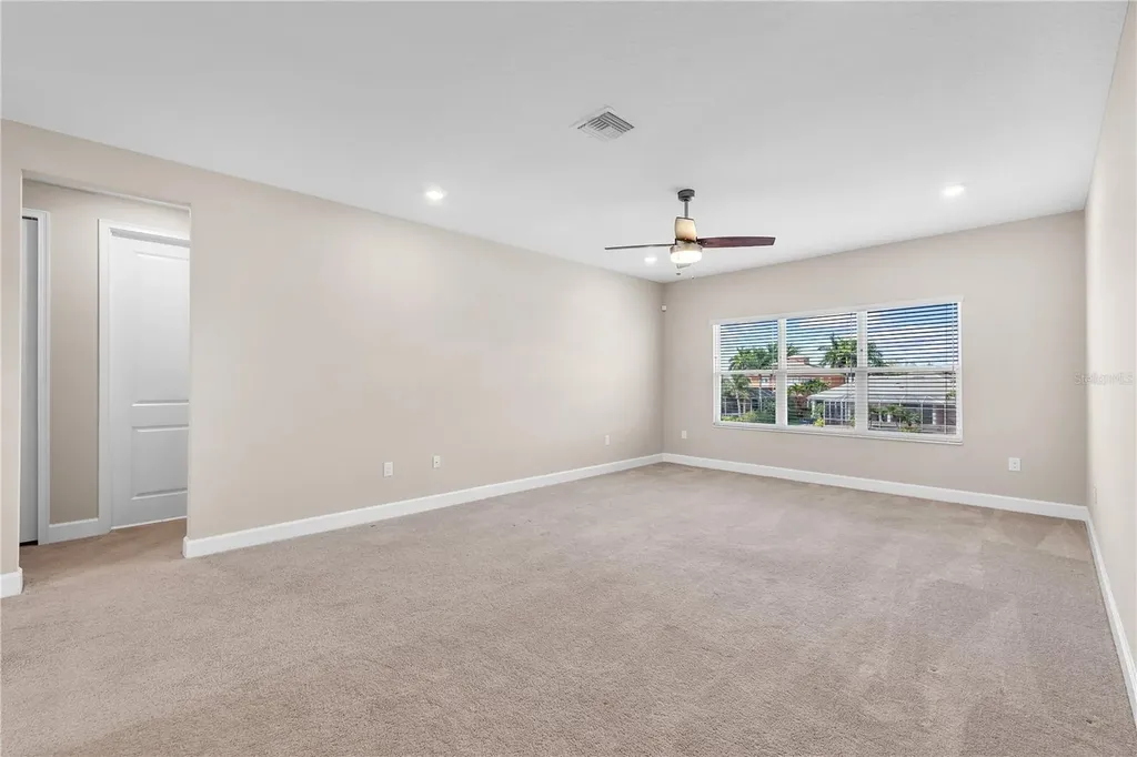 5305 Wishing Arch Drive Apollo Beach FL 33572