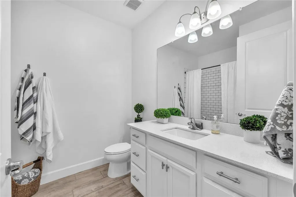 5305 Wishing Arch Drive Apollo Beach FL 33572