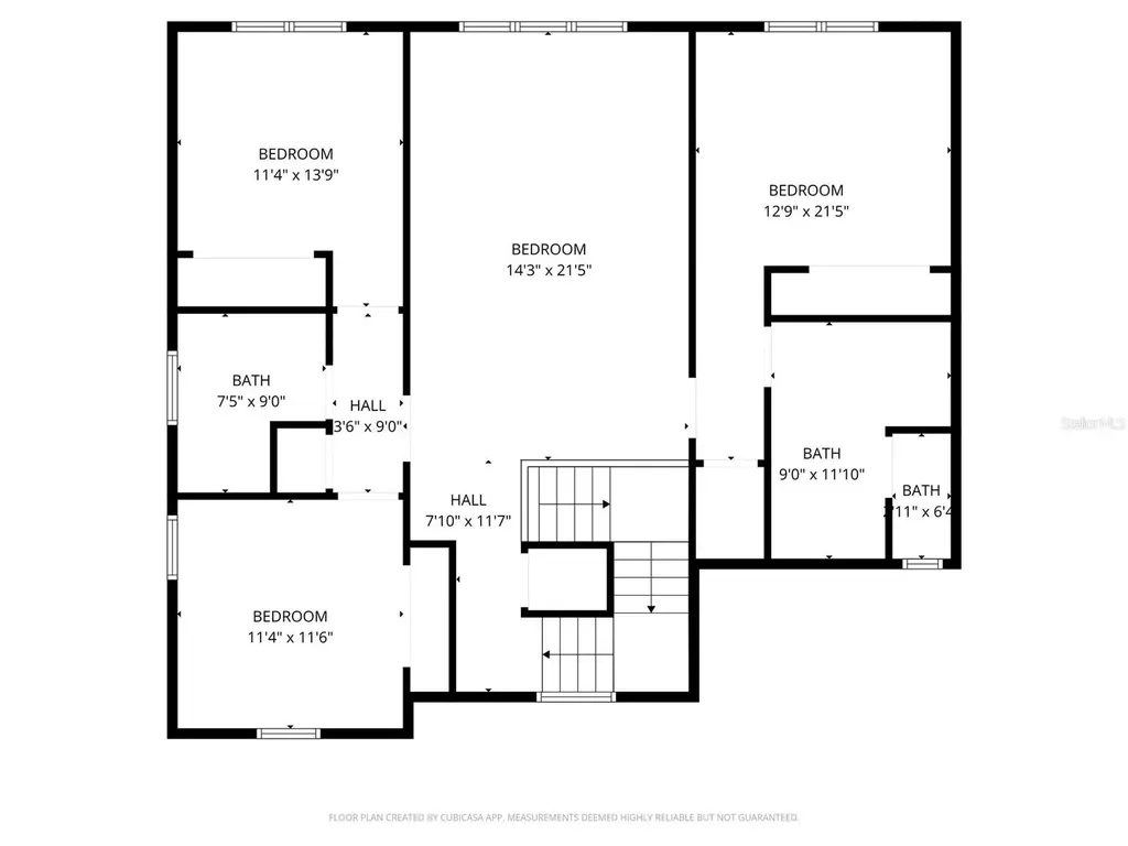 5305 Wishing Arch Drive Apollo Beach FL 33572
