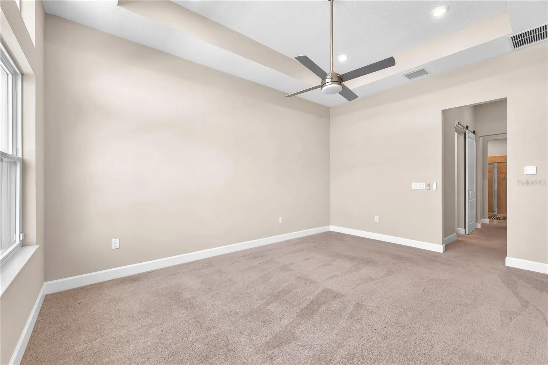 5305 Wishing Arch Drive Apollo Beach FL 33572