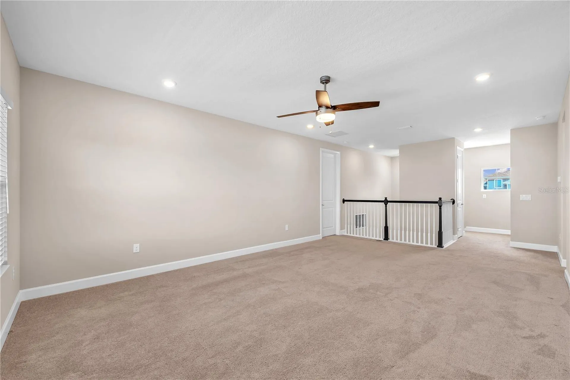 5305 Wishing Arch Drive Apollo Beach FL 33572