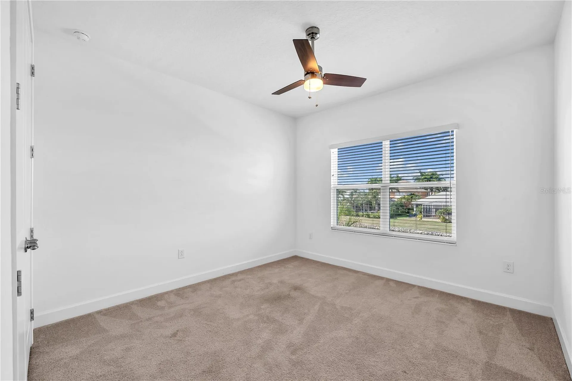 5305 Wishing Arch Drive Apollo Beach FL 33572