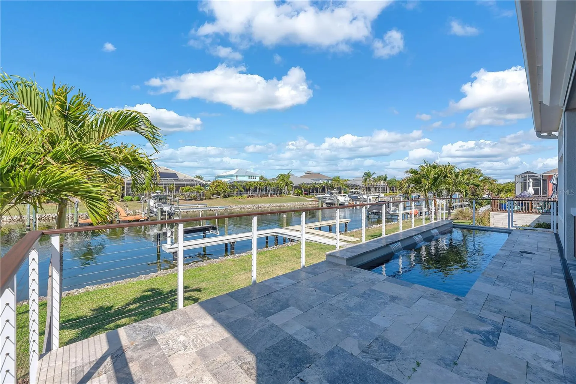 5305 Wishing Arch Drive Apollo Beach FL 33572