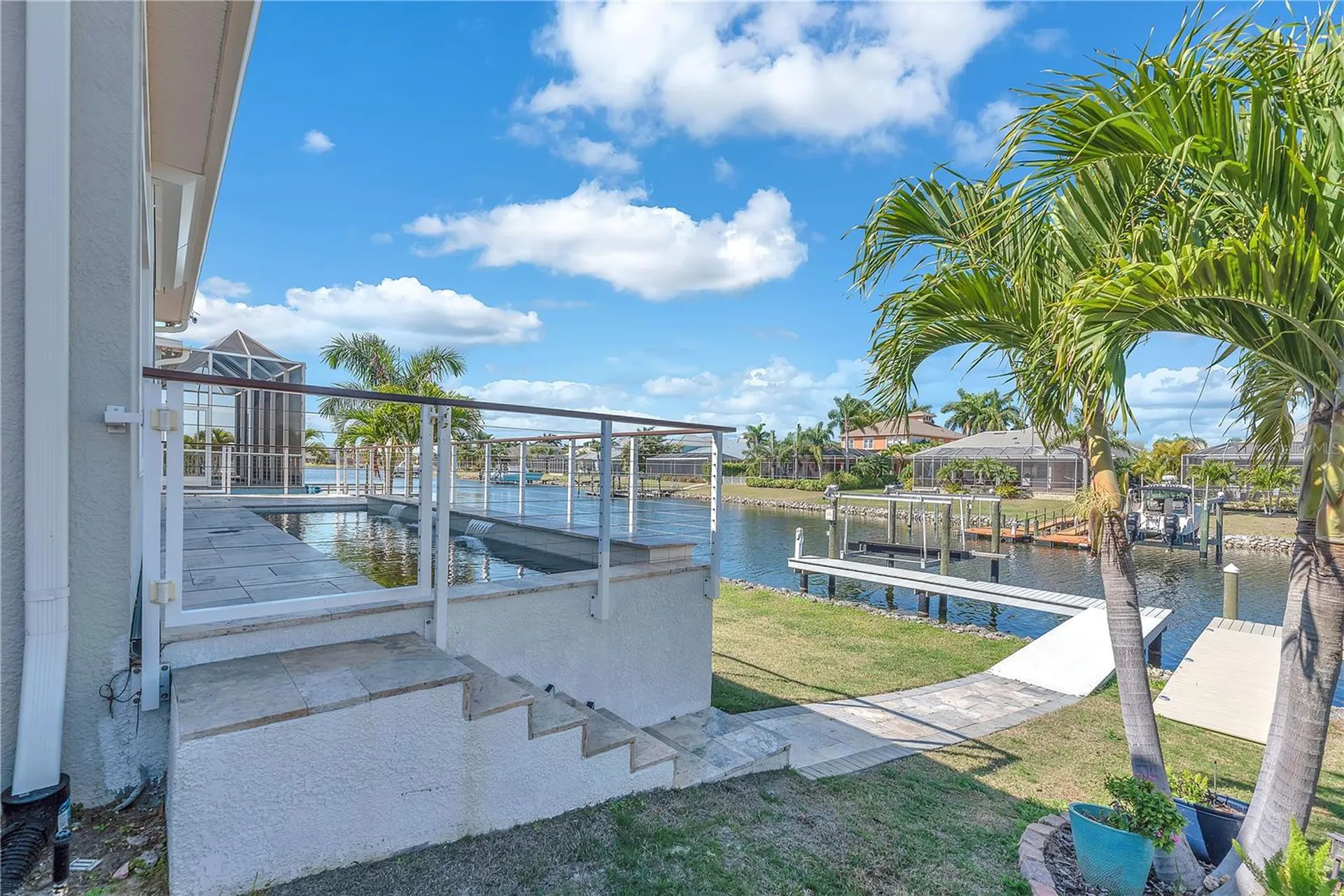 5305 Wishing Arch Drive Apollo Beach FL 33572