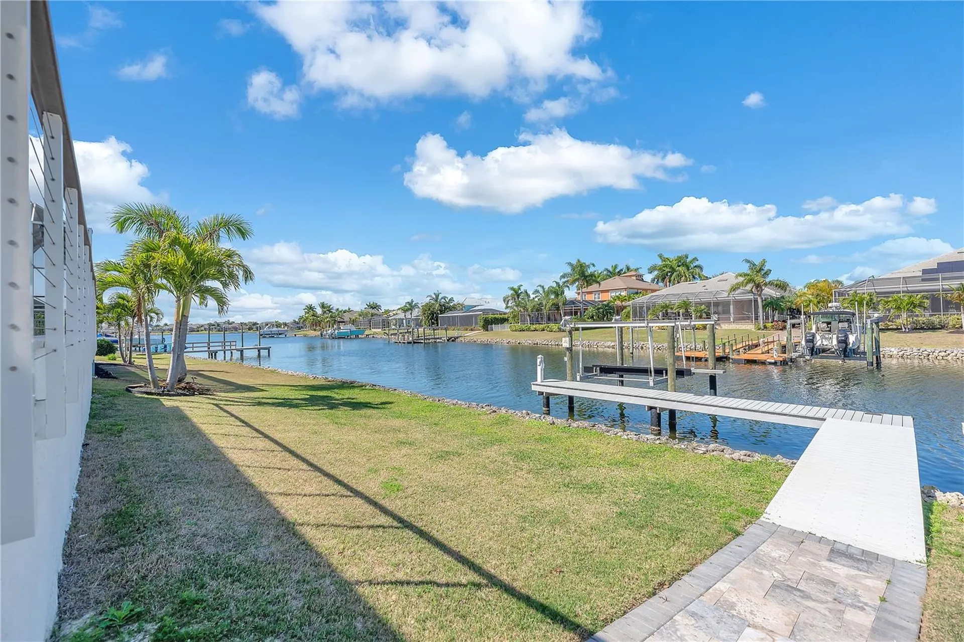 5305 Wishing Arch Drive Apollo Beach FL 33572