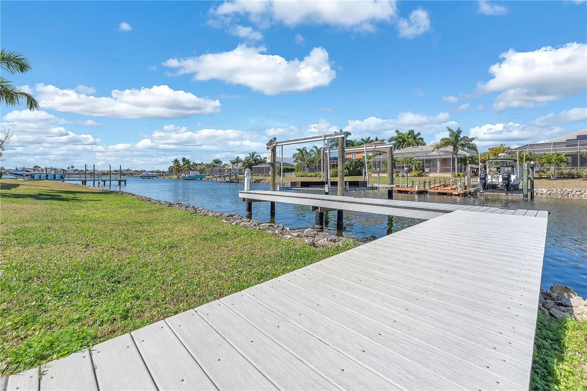 5305 Wishing Arch Drive Apollo Beach FL 33572