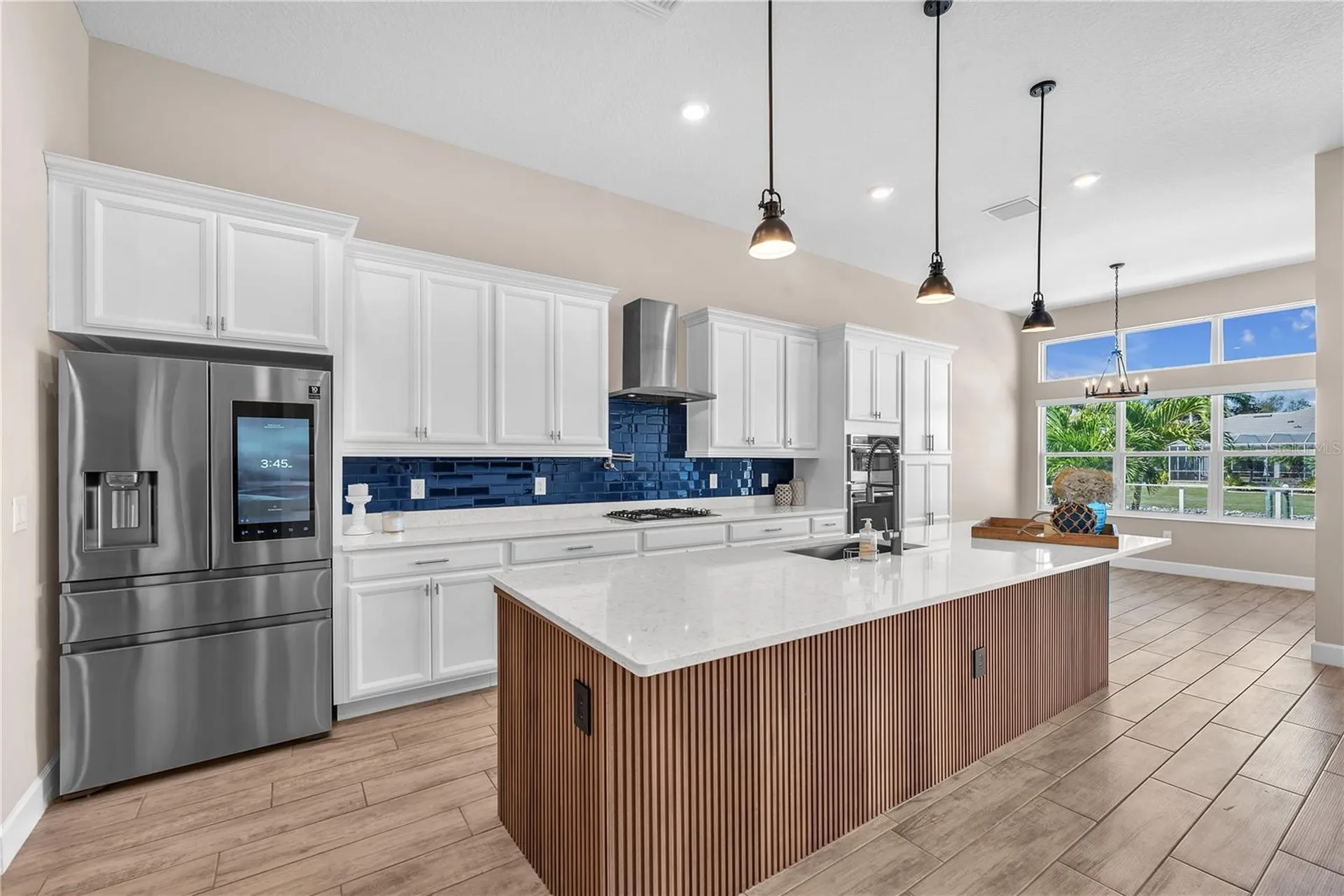 5305 Wishing Arch Drive Apollo Beach FL 33572
