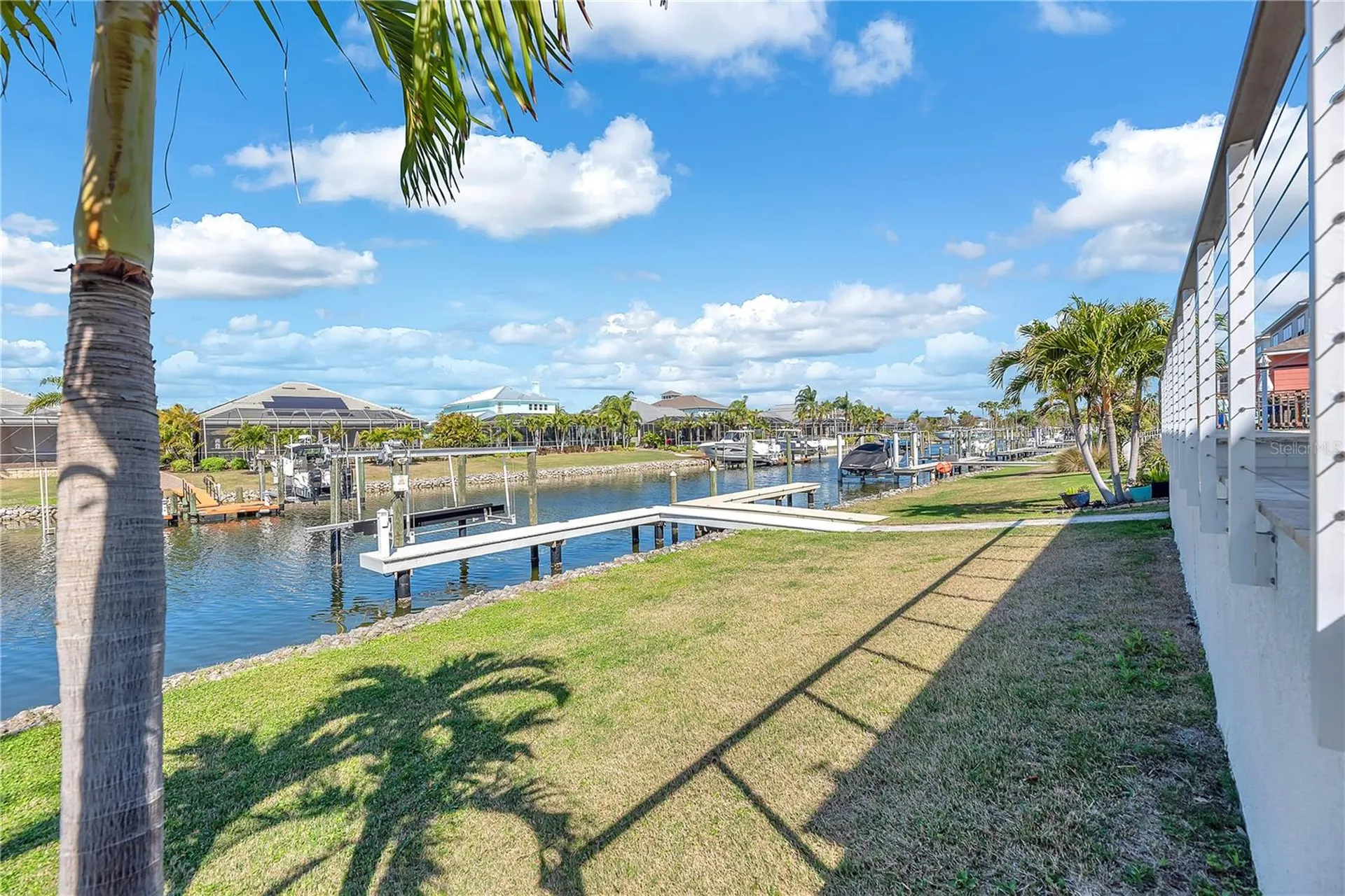 5305 Wishing Arch Drive Apollo Beach FL 33572