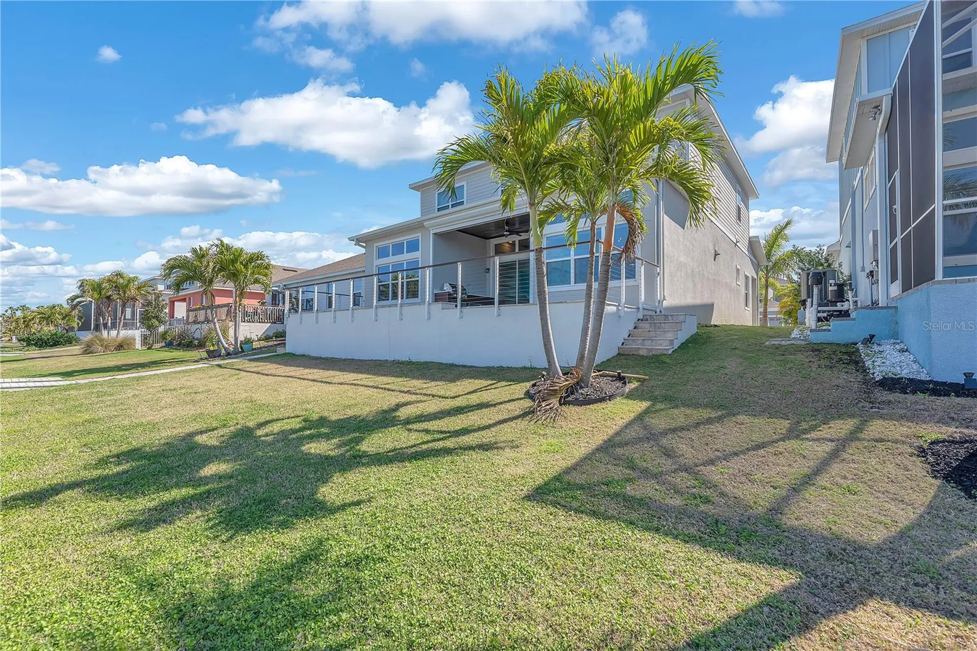 5305 Wishing Arch Drive Apollo Beach FL 33572