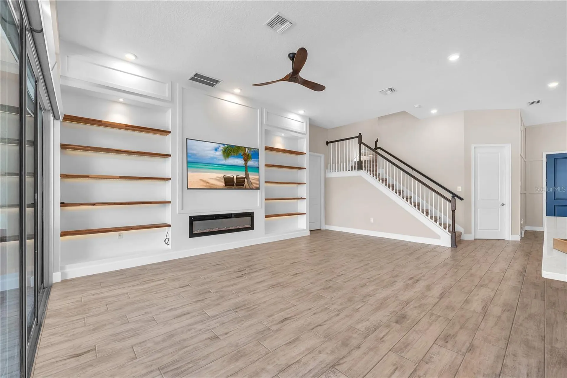 5305 Wishing Arch Drive Apollo Beach FL 33572