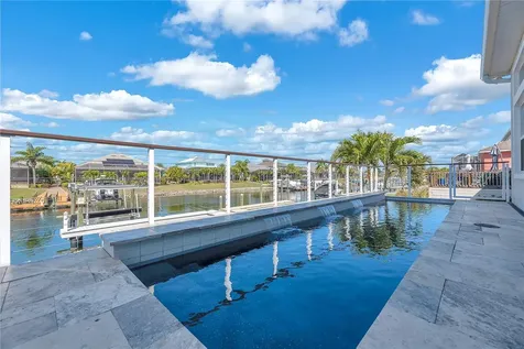5305 Wishing Arch Drive Apollo Beach FL 33572
