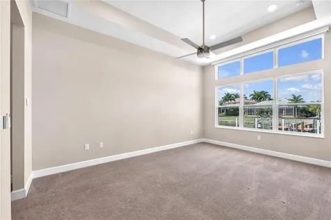 5305 Wishing Arch Drive Apollo Beach FL 33572