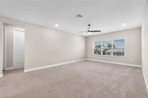 5305 Wishing Arch Drive Apollo Beach FL 33572
