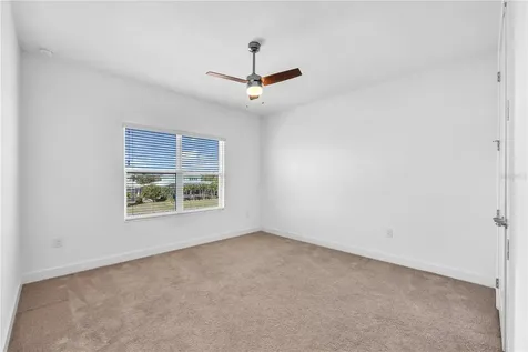 5305 Wishing Arch Drive Apollo Beach FL 33572