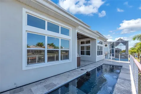 5305 Wishing Arch Drive Apollo Beach FL 33572