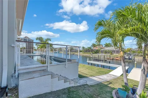 5305 Wishing Arch Drive Apollo Beach FL 33572