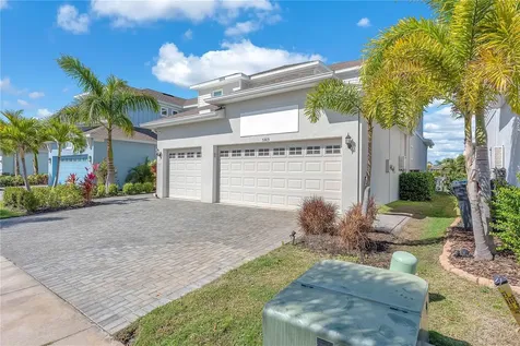 5305 Wishing Arch Drive Apollo Beach FL 33572