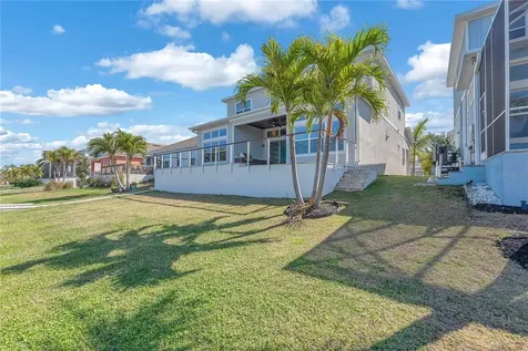 5305 Wishing Arch Drive Apollo Beach FL 33572