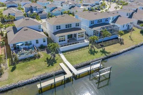 5305 Wishing Arch Drive Apollo Beach FL 33572