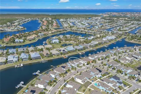 5305 Wishing Arch Drive Apollo Beach FL 33572