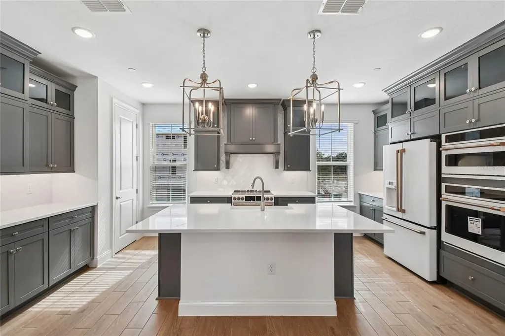 237 Pasquala Way Oviedo FL 32765