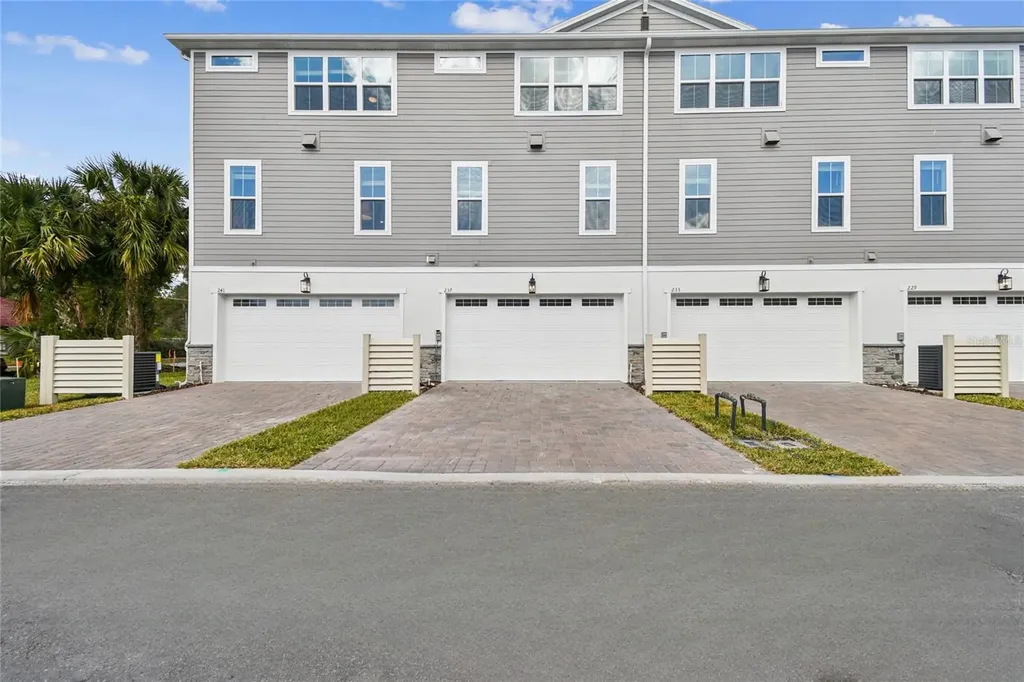 237 Pasquala Way Oviedo FL 32765
