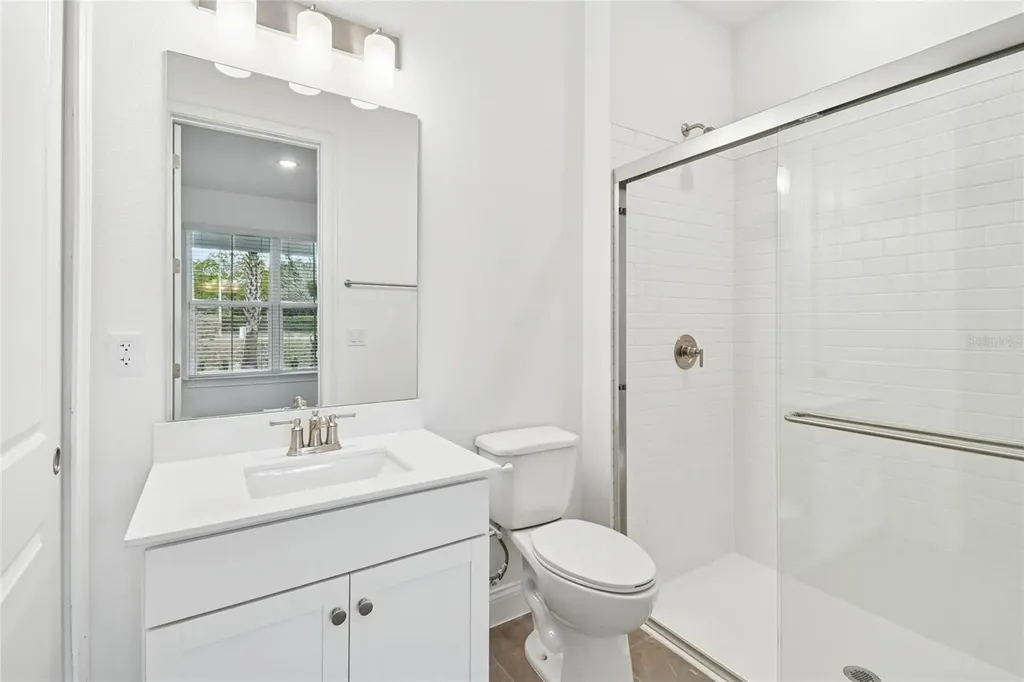237 Pasquala Way Oviedo FL 32765