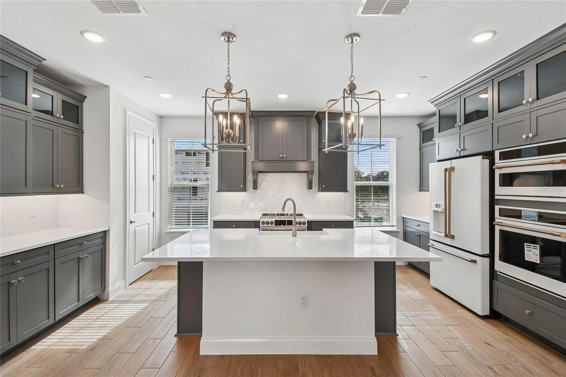 237 Pasquala Way Oviedo FL 32765