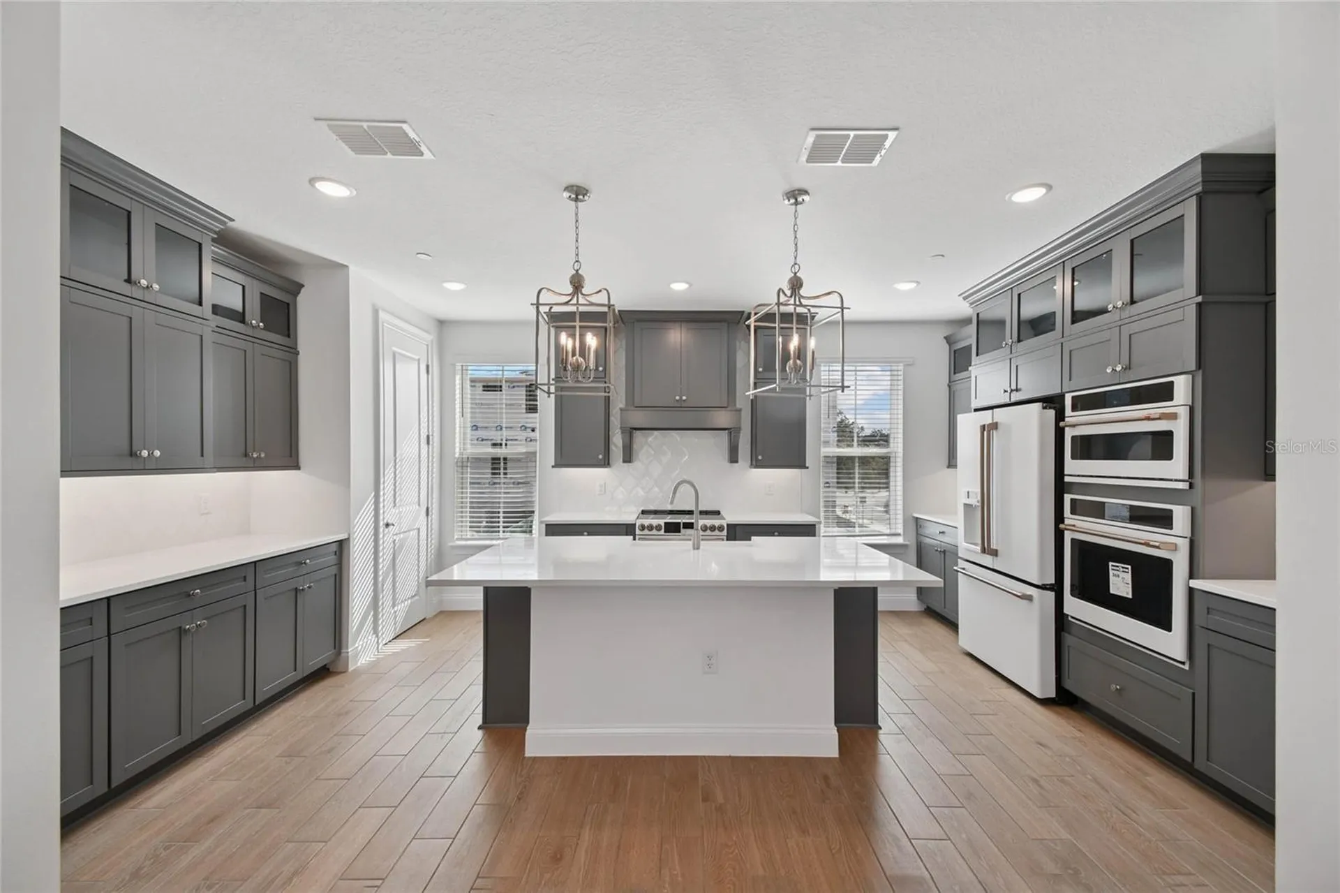 237 Pasquala Way Oviedo FL 32765