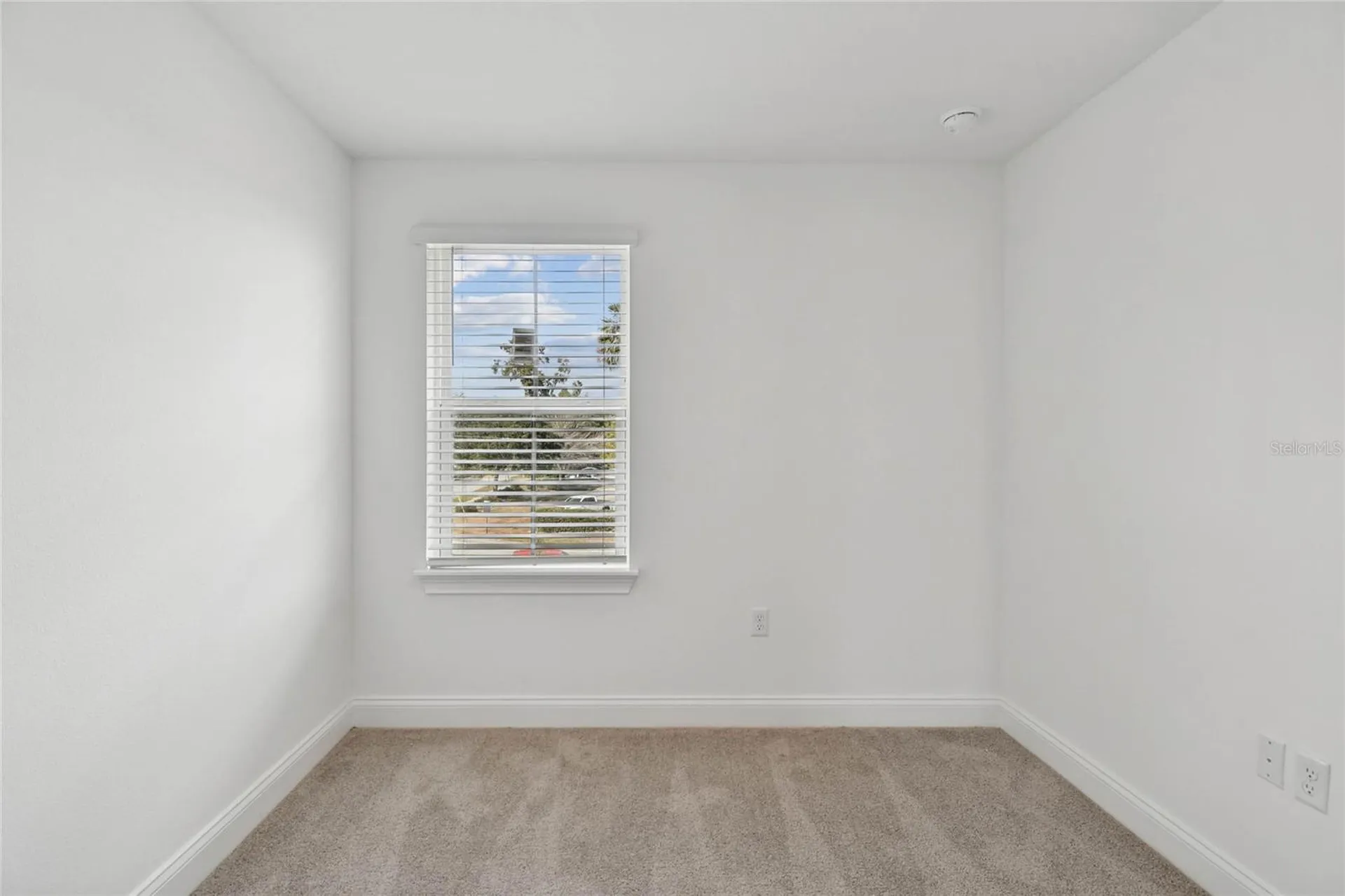 237 Pasquala Way Oviedo FL 32765