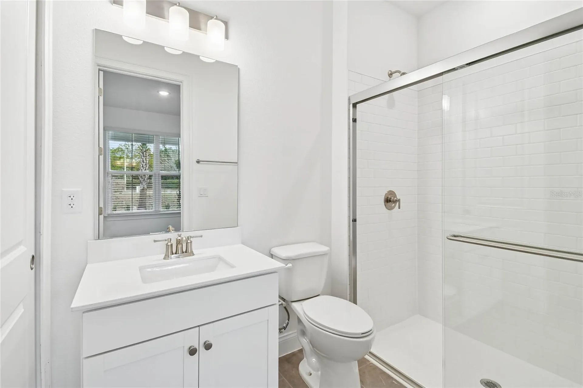 237 Pasquala Way Oviedo FL 32765