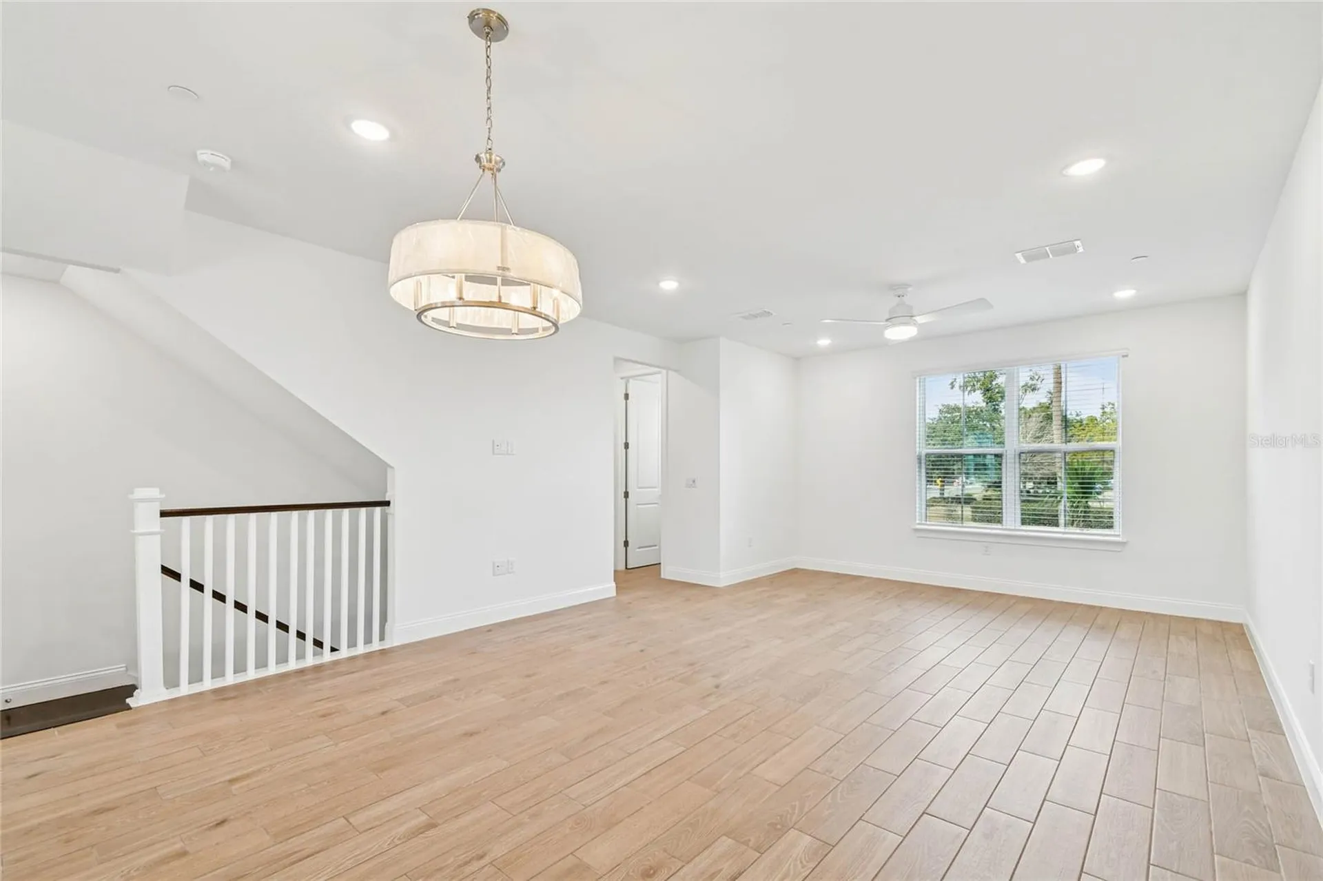 237 Pasquala Way Oviedo FL 32765