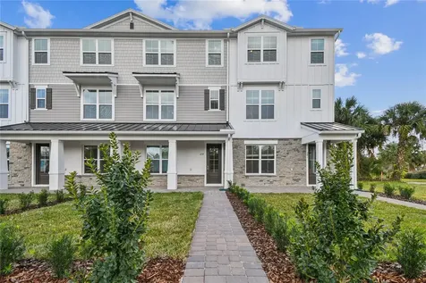 237 Pasquala Way Oviedo FL 32765