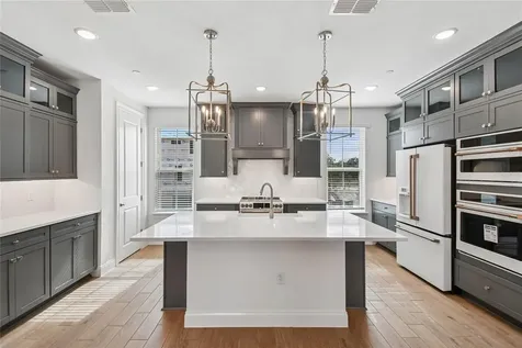 237 Pasquala Way Oviedo FL 32765