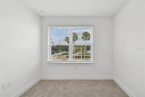 237 Pasquala Way Oviedo FL 32765