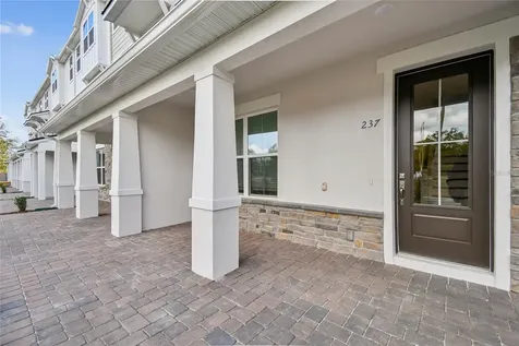 237 Pasquala Way Oviedo FL 32765