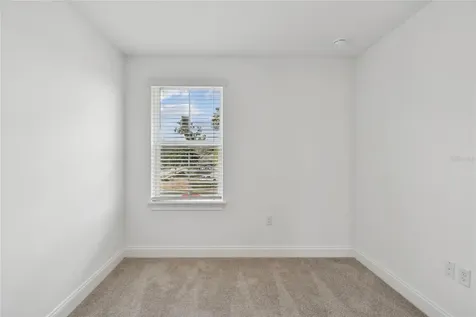 237 Pasquala Way Oviedo FL 32765