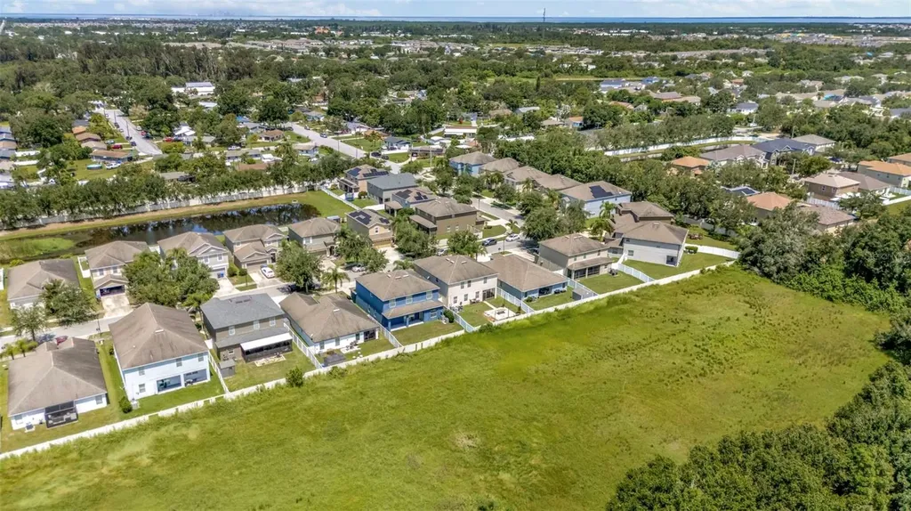 313 Shell Manor Drive Ruskin FL 33570