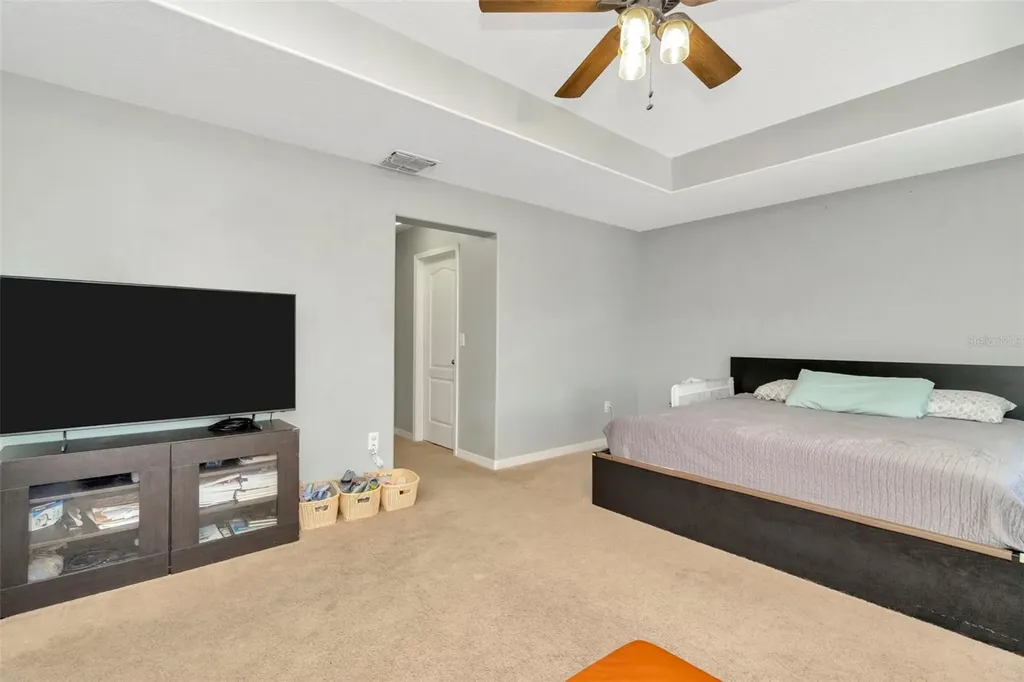 313 Shell Manor Drive Ruskin FL 33570