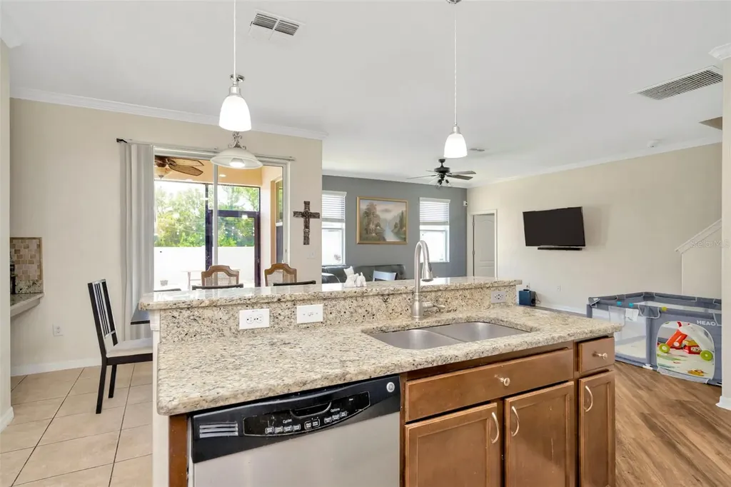 313 Shell Manor Drive Ruskin FL 33570