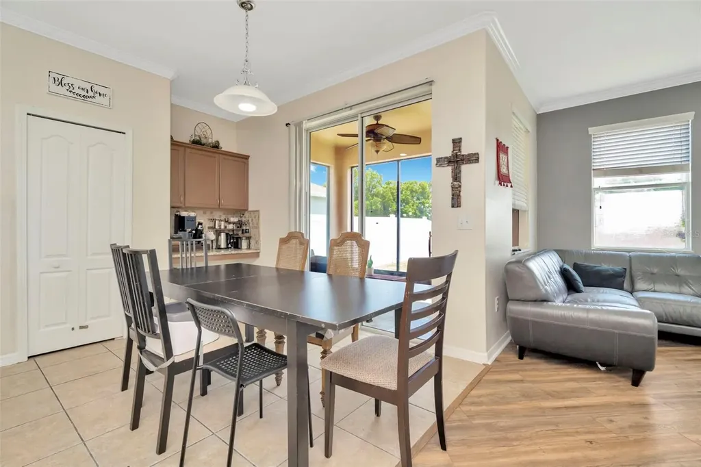 313 Shell Manor Drive Ruskin FL 33570