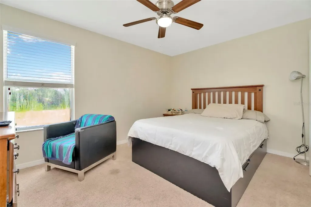 313 Shell Manor Drive Ruskin FL 33570