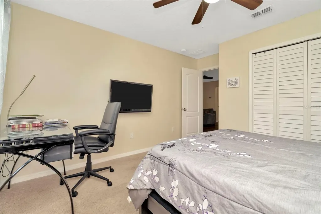 313 Shell Manor Drive Ruskin FL 33570
