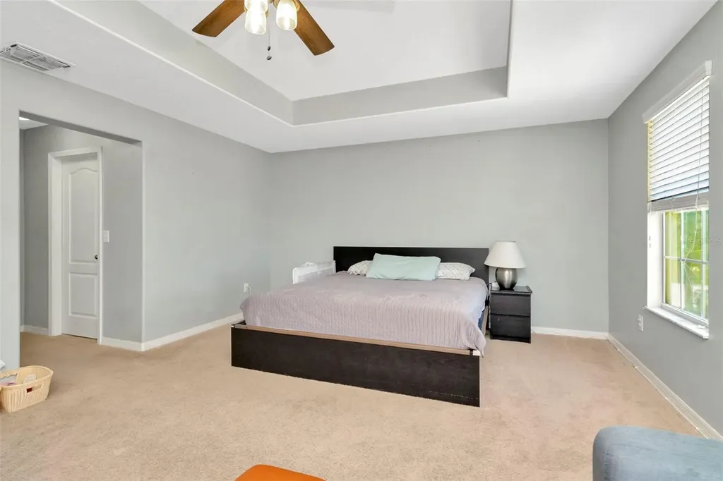 313 Shell Manor Drive Ruskin FL 33570